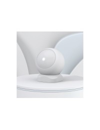 Датчик движения IMOU - IOT-ZP1-EU