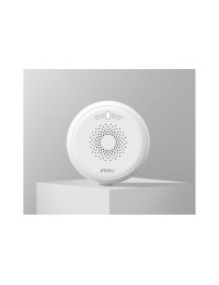 Датчик газа IMOU - IOT-ZGA1-EU