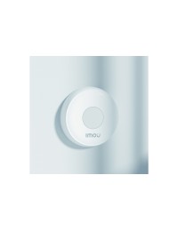 Беспроводная тревожная кнопка IMOU - IOT-ZE1-EU
