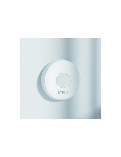 Беспроводная тревожная кнопка IMOU - IOT-ZE1-EU