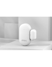 датчик открытия двери/окна(геркон) IMOU - IOT-ZD1-EU