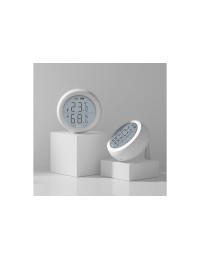 Датчик температуры и влажности IMOU - IOT-ZTM1-EU