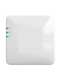 Хаб умного дома LIVI - Livi Smart Hub 2G 