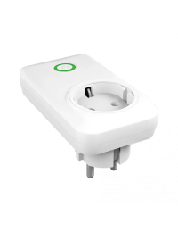 Умная розетка LIVI - Livi Socket