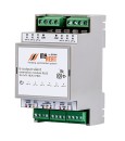 Симисторный блок расширения - MyHeat RL6S