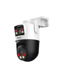 Камера видеонаблюдения IP, поворотная - Dahua Picoo Dual DH-IPC-P5DP-5F-PV-0280B/0600B