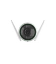 C3N IP-видеокамера EZVIZ CS-C3N (1080P) (2.8mm)