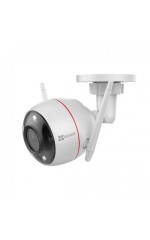 C3W Color Night Pro IP-видеокамера EZVIZ CS-C3W (1080P) (4mm)