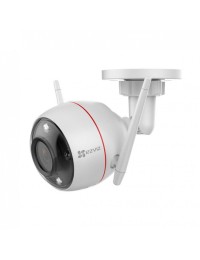 C3W Color Night Pro IP-видеокамера EZVIZ CS-C3W (1080P) (4mm)