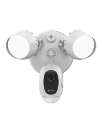 LC1C White IP-видеокамера EZVIZ CS-LC1C (1080P)