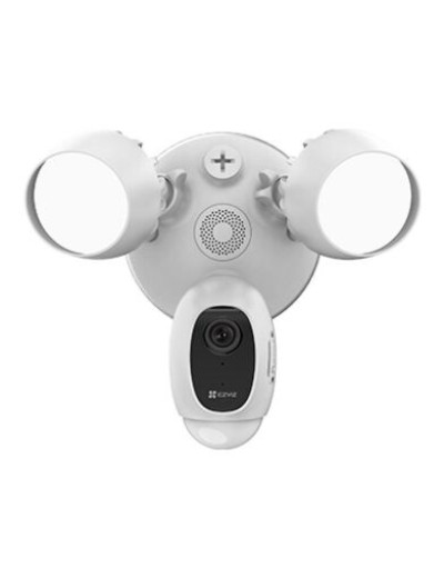 LC1C White IP-видеокамера EZVIZ CS-LC1C (1080P)