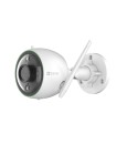 C3N IP-видеокамера EZVIZ CS-C3N (1080P) (2.8mm)