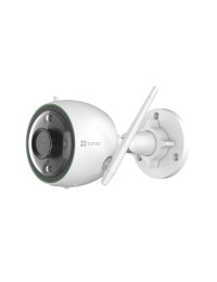 C3N IP-видеокамера EZVIZ CS-C3N (1080P) (2.8mm)