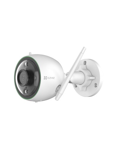 C3N IP-видеокамера EZVIZ CS-C3N (1080P) (2.8mm)