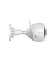 C3N IP-видеокамера EZVIZ CS-C3N (1080P) (2.8mm)