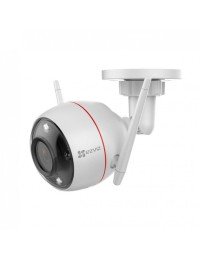 C3W Color Night Pro IP-видеокамера EZVIZ CS-C3W (1080P) (4mm)