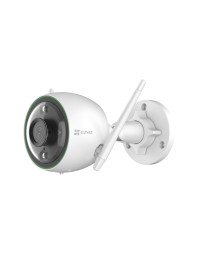 C3N IP-видеокамера EZVIZ CS-C3N (1080P) (2.8mm)
