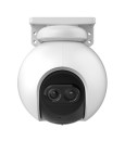 C8PF поворотная IP-видеокамера EZVIZ C8PF поворотная IP-видеокамера EZVIZ