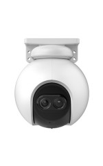 C8PF поворотная IP-видеокамера EZVIZ