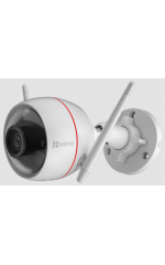 C3W Color Night Pro IP-видеокамера EZVIZ CS-C3W (4MP) (2.8mm)