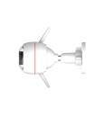 C3W Color Night Pro IP-видеокамера EZVIZ CS-C3W (1080P) (2.8mm)