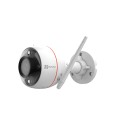 C3W Color Night Pro IP-видеокамера EZVIZ CS-C3W (1080P) (2.8mm)