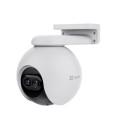 C8PF поворотная IP-видеокамера EZVIZ