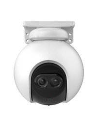C8PF поворотная IP-видеокамера EZVIZ