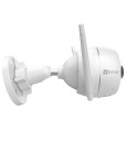 C3X (2.8mm) IP-видеокамера EZVIZ