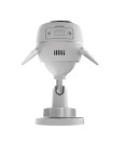 C3X (2.8mm) IP-видеокамера EZVIZ