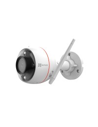 C3X (2.8mm) IP-видеокамера EZVIZ