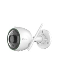 C3N IP-видеокамера EZVIZ CS-C3N (1080P) (4mm)