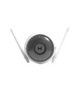 C3W (Husky Air) IP-видеокамера EZVIZ CS-CV310 (1080P) (2.8mm)