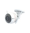 C3W (Husky Air) IP-видеокамера EZVIZ CS-CV310 (1080P) (2.8mm) C3W (Husky Air) IP-видеокамера EZVIZ CS-CV310 (1080P) (2.8mm)