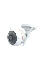C3W (Husky Air) IP-видеокамера EZVIZ CS-CV310 (1080P) (2.8mm)