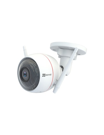 C3W (Husky Air) IP-видеокамера EZVIZ CS-CV310 (1080P) (2.8mm)