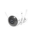 C3W (Husky Air) IP-видеокамера EZVIZ CS-CV310 (1080P) (2.8mm)
