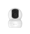 TY2 Поворотная IP-видеокамера EZVIZ CS-TY2 (1080P)