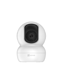 TY2 Поворотная IP-видеокамера EZVIZ CS-TY2 (1080P)