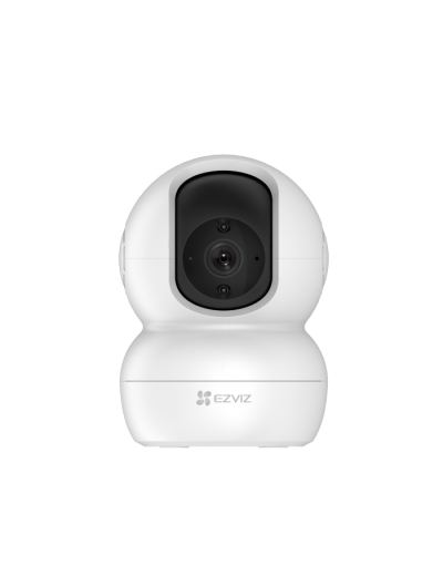 TY2 Поворотная IP-видеокамера EZVIZ CS-TY2 (1080P)