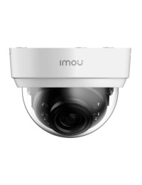 IPC-D22P-0280B-IMOU Wi-Fi IP-камера IMOU Dome Lite 2MP