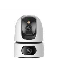 IPC-S2X-6M0WED Wi-Fi IP-камера IMOU Ranger Dual 6Mp