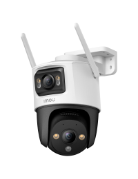 IPC-S7XP-6M0WED-0360B-imou Wi-Fi IP-камера IMOU Cruiser Dual 6Mp