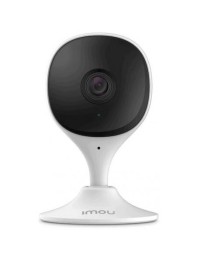 IPC-C22SP-imou Wi-Fi IP-камера IMOU Cue 2E