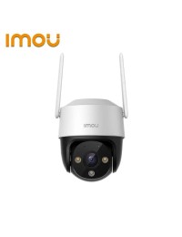 IPC-S21FTP-0360B-EU-imou 4G IP-камера IMOU Cruiser 4G Outdoor PT