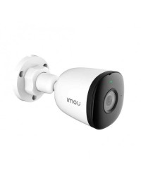 IPC-F42EAP-0280B-imou IP-камера IMOU (POE)