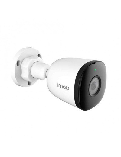 IPC-F42EAP-0280B-imou IP-камера IMOU (POE)