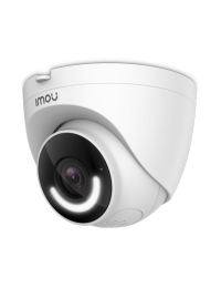 IPC-T26EP-0360B-IMOU Wi-Fi IP-камера IMOU Turret 2MP