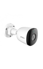 IPC-F42EAP-0280B-imou IP-камера IMOU (POE)