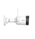 IPC-G22P-0360B-IMOU Wi-Fi IP-камера IMOU Bullet Lite 2mp